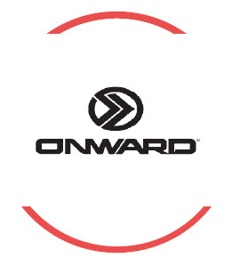 Onward Federal Solutions LLC